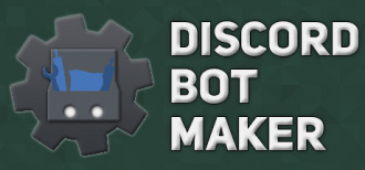 Discord bot maker.jpg