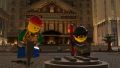 Lego City 01.jpg