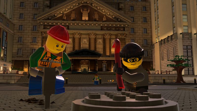 Plik:Lego City 01.jpg