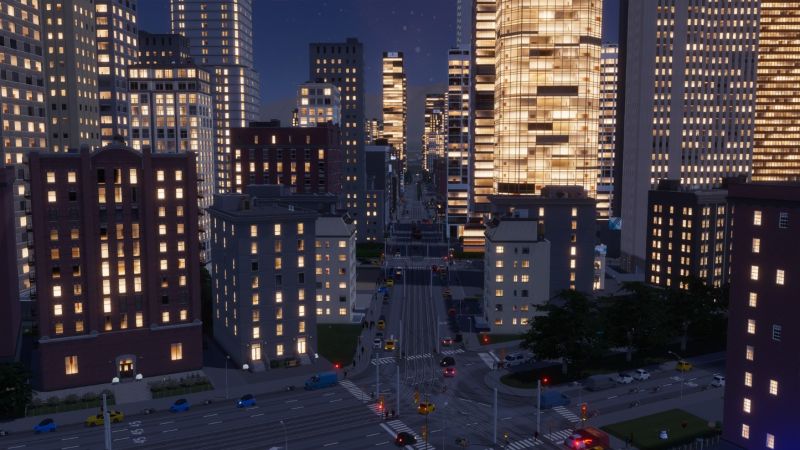 Plik:Cities Skylines 2 - Wyciek 01.jpg