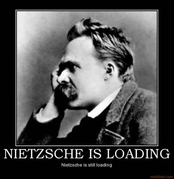 Plik:Nietzsche.jpg