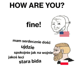 How are you polska usa.png