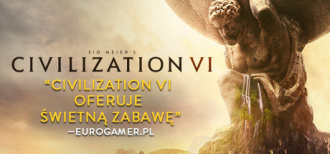 Sid Meier's Civilization VI okładka.jpg