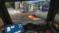 Mini Motor Racing X 01.jpg