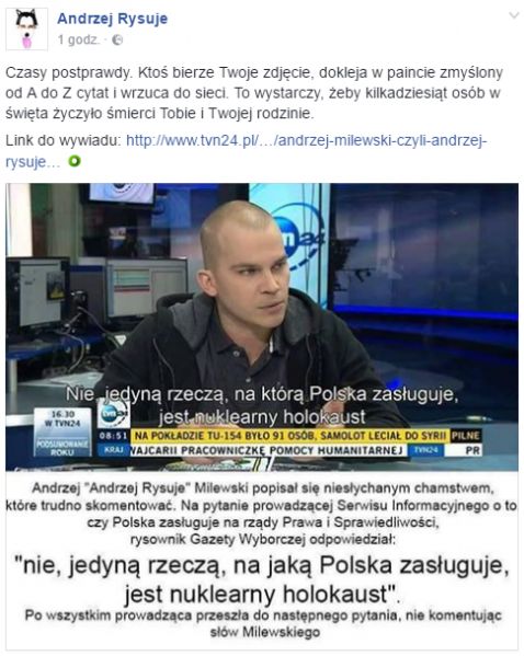 Plik:Andrzej rysuje ofiara postprawdy.png