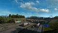 Euro Truck Simulator 2 03.jpg