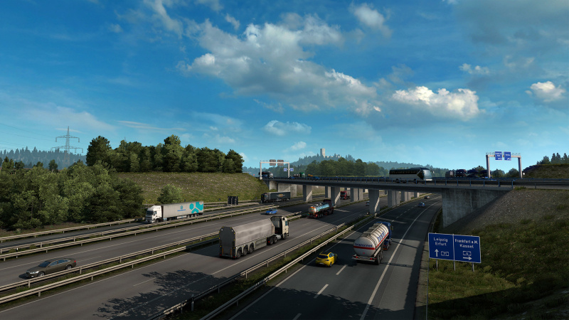 Plik:Euro Truck Simulator 2 03.jpg