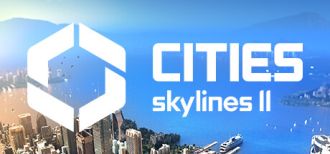 Cities Skylines 2 - okładka.jpg