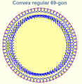 69 convex.png