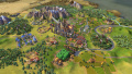 Sid Meier's Civilization VI 05.jpg