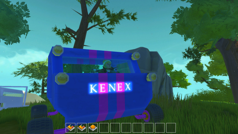 Plik:Kenex samochód 4 01.jpg