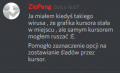 Ziopeng miał wirusa.png