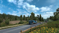 Euro Truck Simulator 2 01.jpg