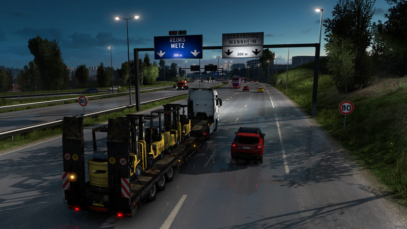 Plik:Euro Truck Simulator 2 02.jpg