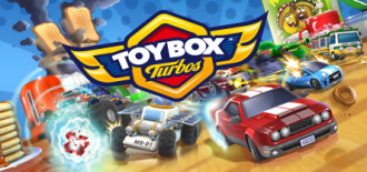 Toybox turbos okładka.jpg
