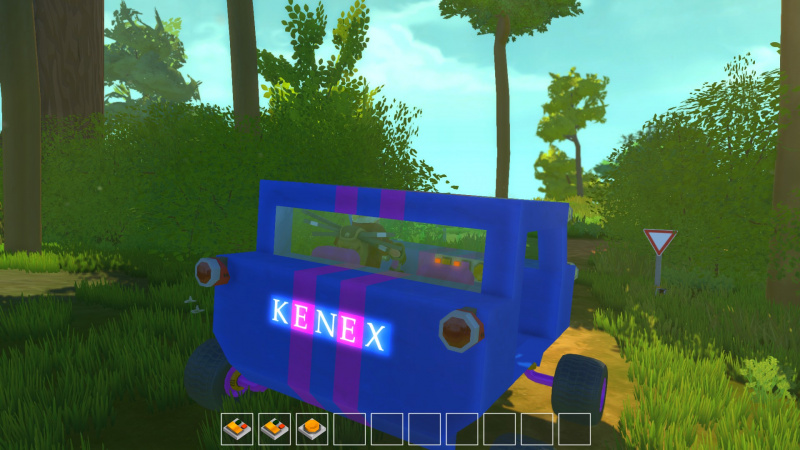 Plik:Kenex samochód 4 02.jpg
