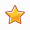 Gwiazdka ikona 2.png