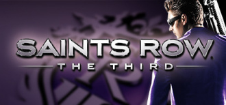 Saints Row The Third okładka.jpg