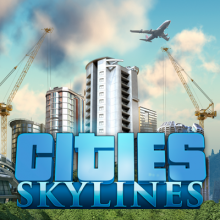 CitiesSkylines.png